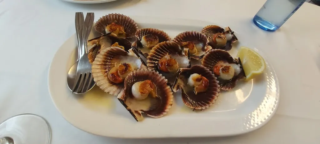 Menu_Restaurante Casa Juanito_Carral_image_8