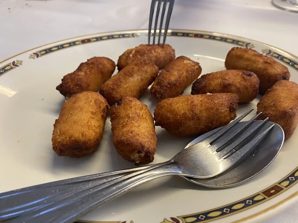 Menu_Restaurante Casa Juanito_Carral_image_9