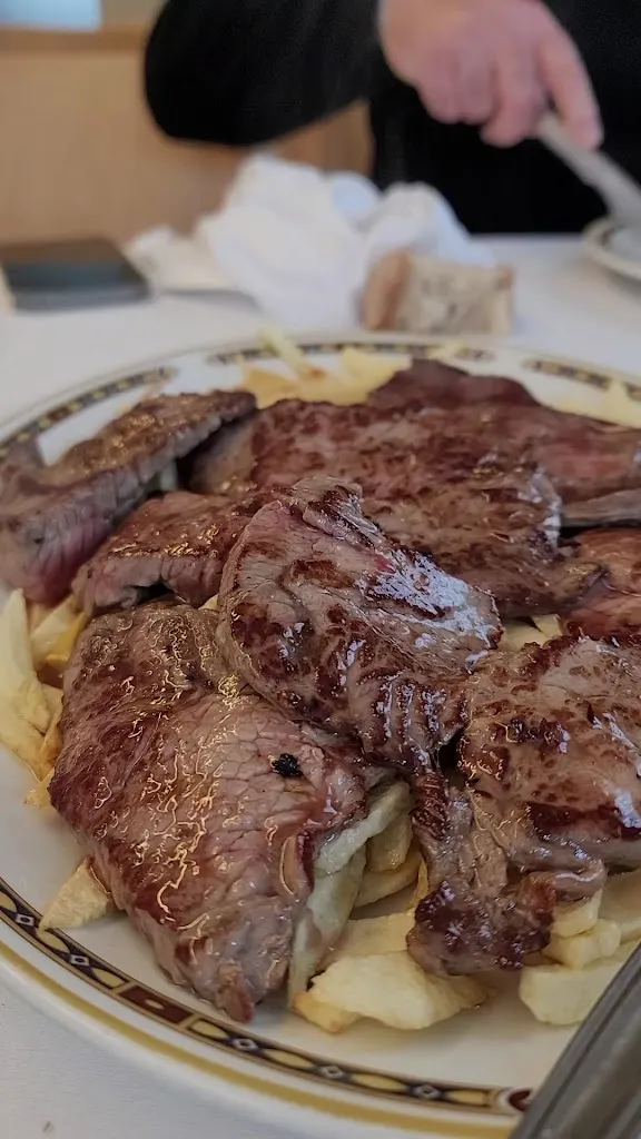 Restaurante Casa Juanito_Carral_slider_image_2