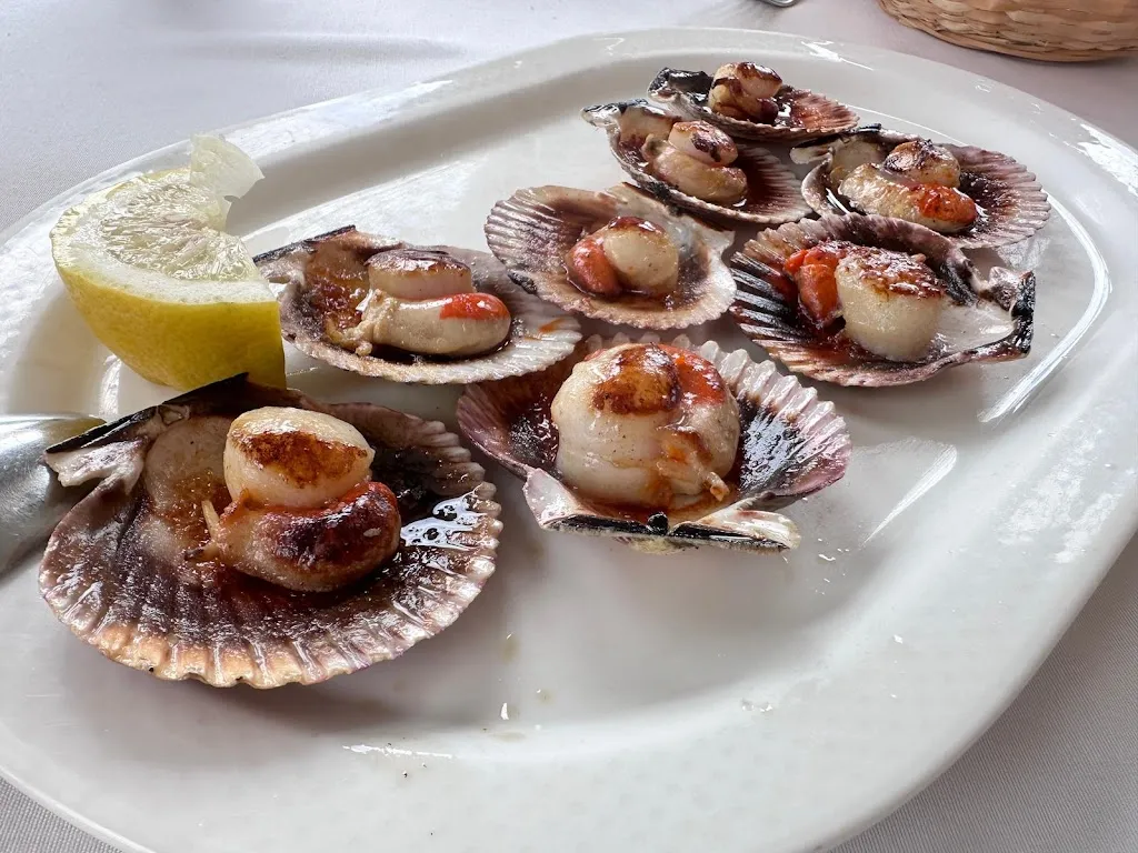 Restaurante Casa Juanito_Carral_slider_image_3