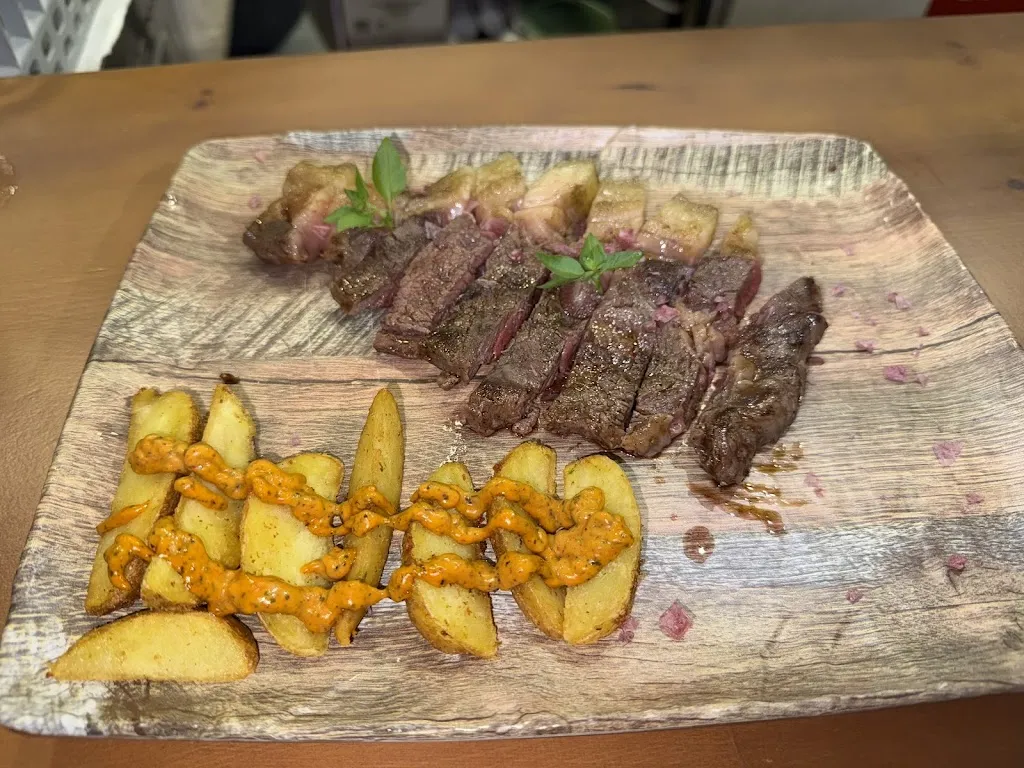 Gastrobar La Piscina Alhabia_Alhabia_slider_image_2