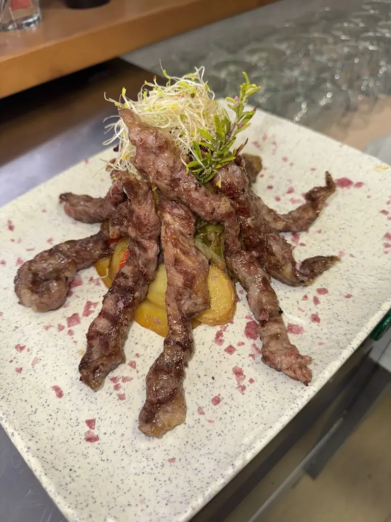 Gastrobar La Piscina Alhabia_Alhabia_slider_image_3