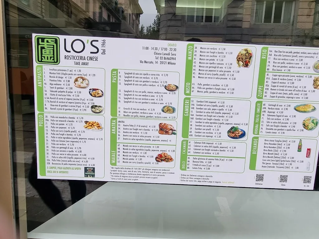 Menu_Lo's_Milano El_image_3