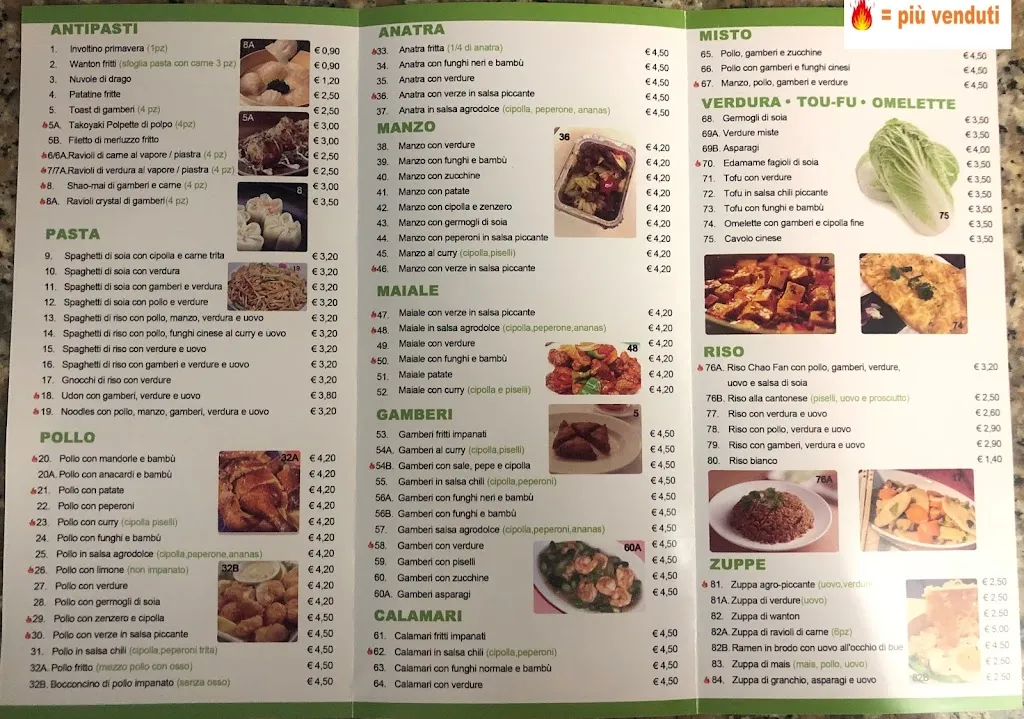 Menu_Lo's_Milano El_image_4