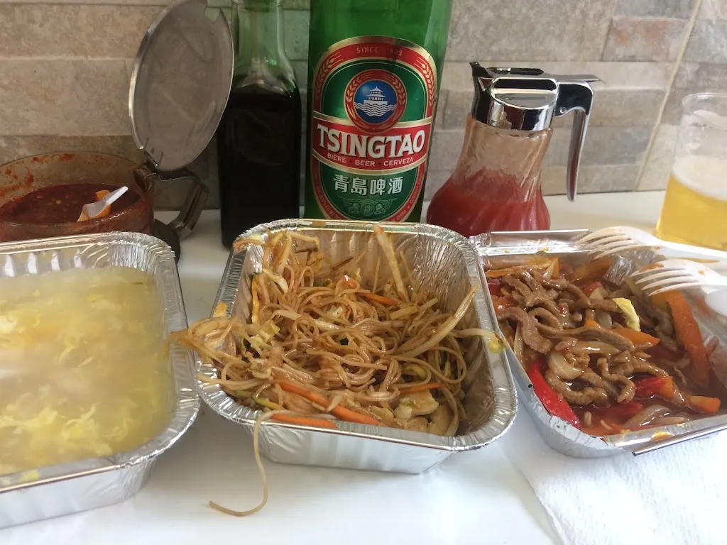 Menu_Lo's_Milano El_image_6