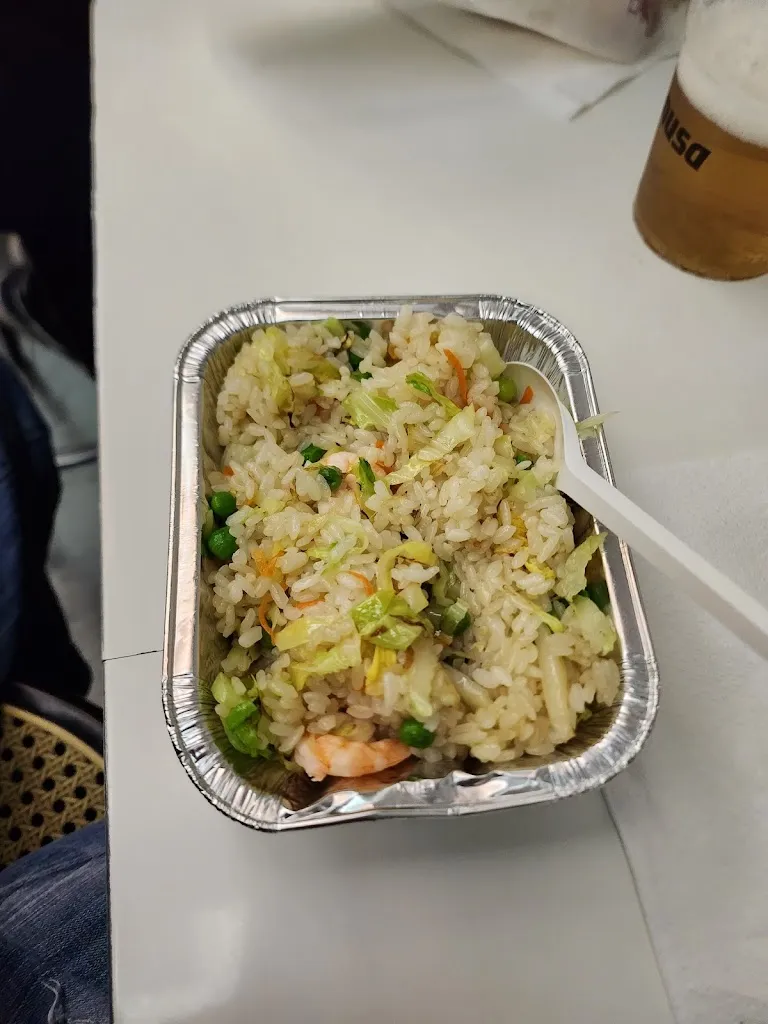 Menu_Lo's_Milano El_image_7