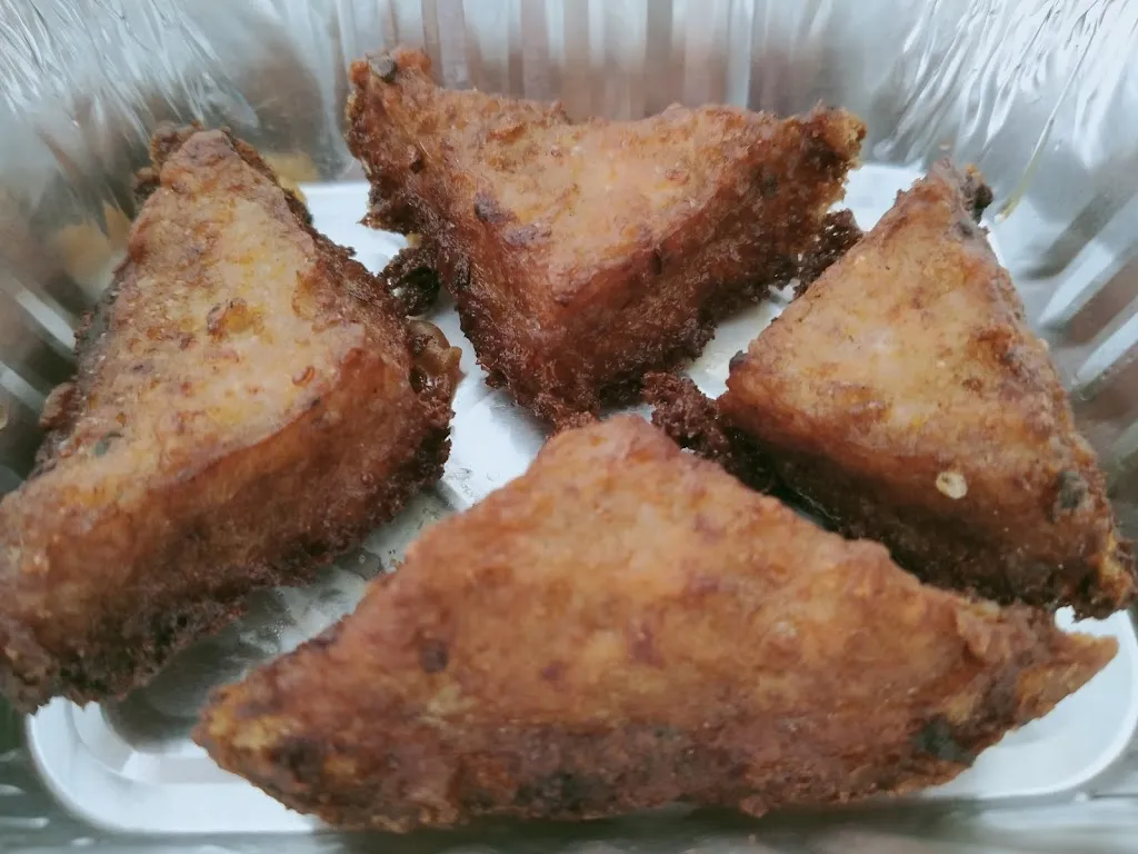 Menu_Lo's_Milano El_image_8