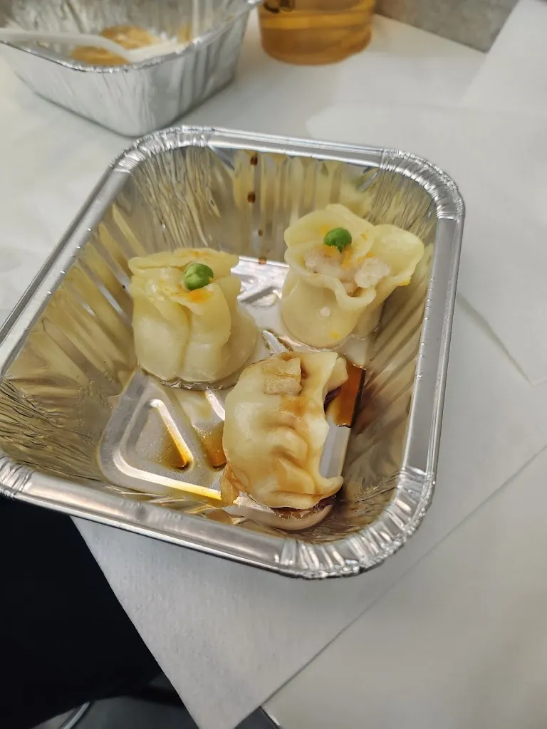 Menu_Lo's_Milano El_image_9