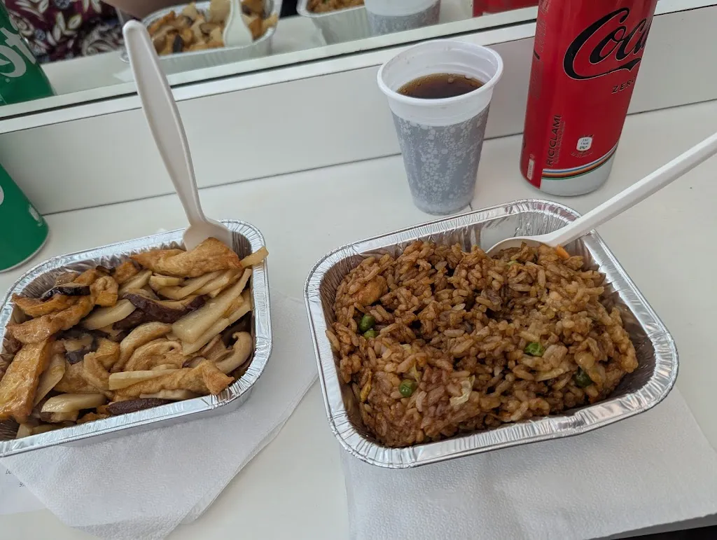 Aldhi Halim_Lo's_Milano El_review