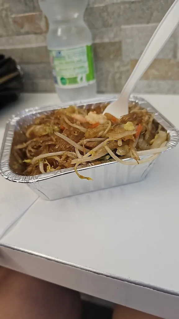 nihal_Lo's_Milano El_review