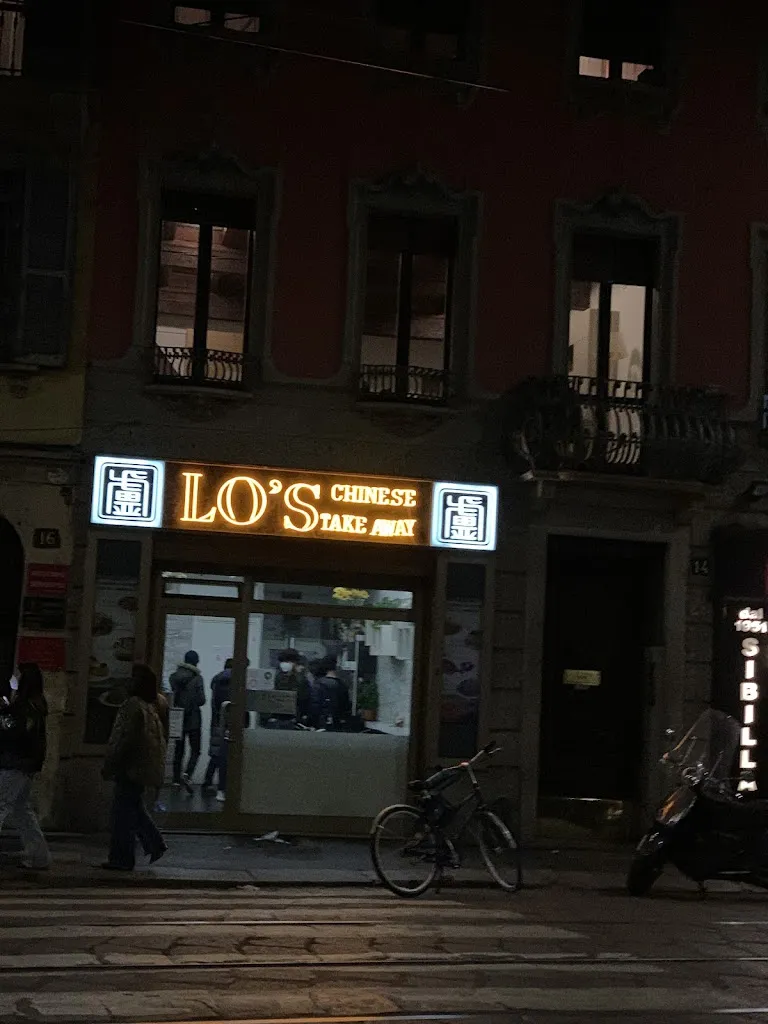 Lo's_Milano El_slider_image_1