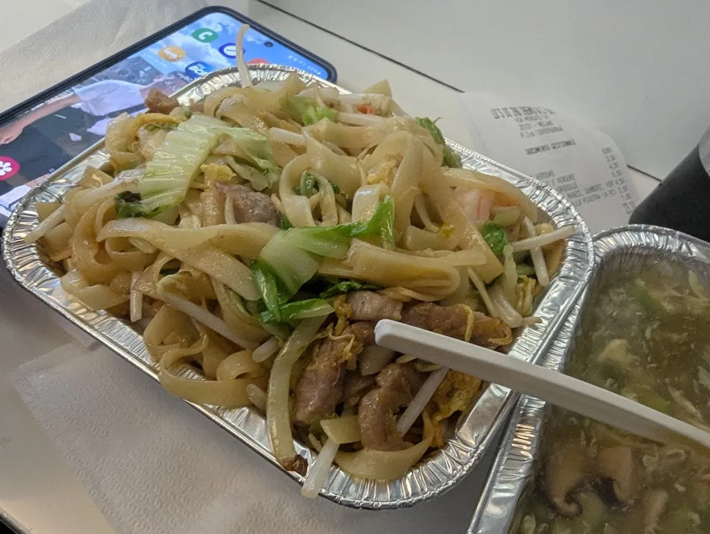 Lo's_Milano El_slider_image_2