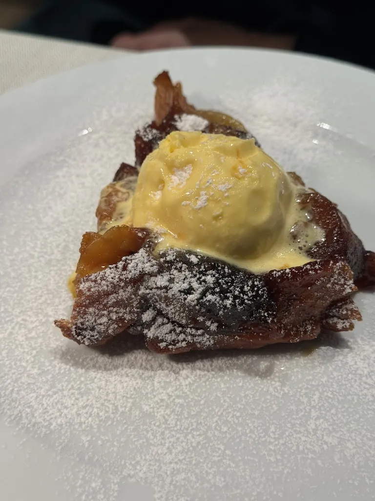 Menu_El Bar del Polo_Milano El_image_5