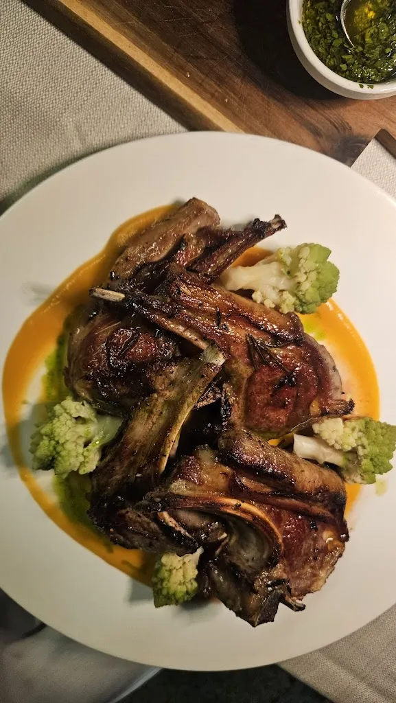 Menu_El Bar del Polo_Milano El_image_6