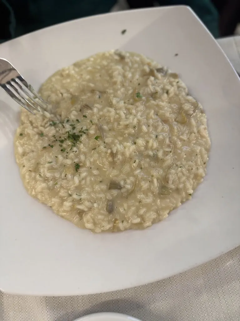 Menu_El Bar del Polo_Milano El_image_7