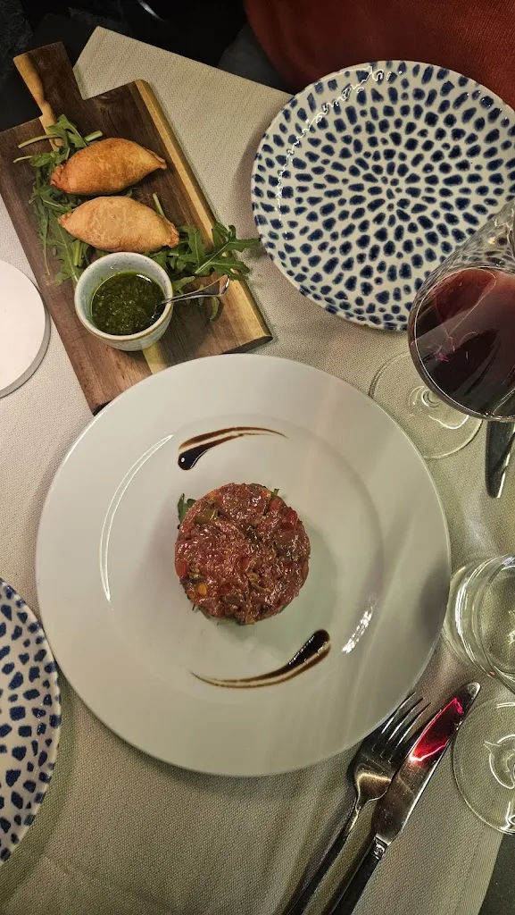 Menu_El Bar del Polo_Milano El_image_9