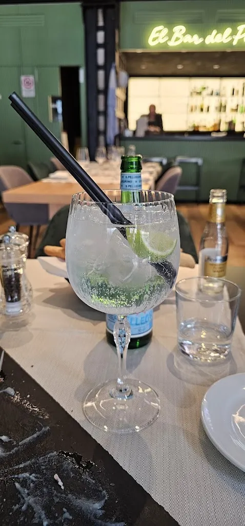 T C_El Bar del Polo_Milano El_review