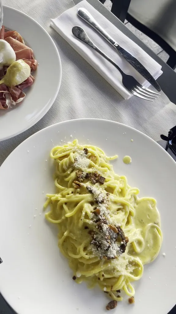 El Bar del Polo_Milano El_slider_image_2