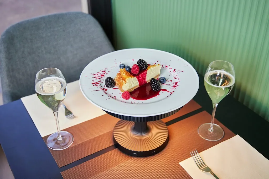 El Bar del Polo_Milano El_slider_image_3