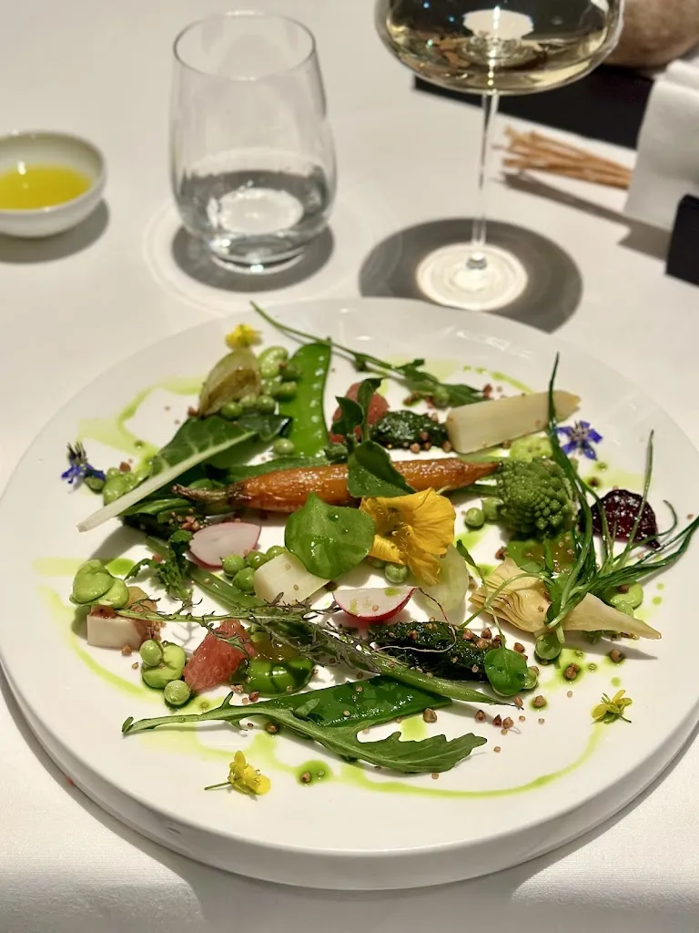 Menu_Pellico 3 Milano_Milano El_immagine_7