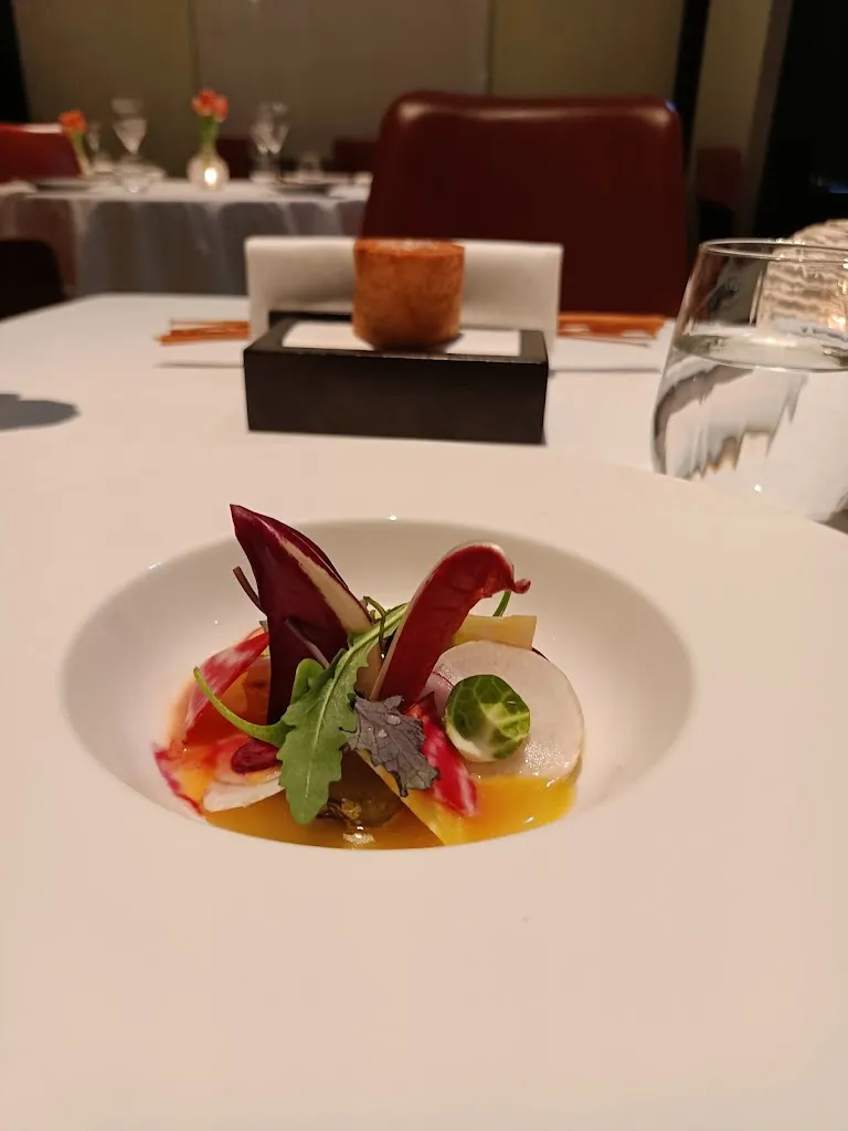 Menu_Pellico 3 Milano_Milano El_immagine_8