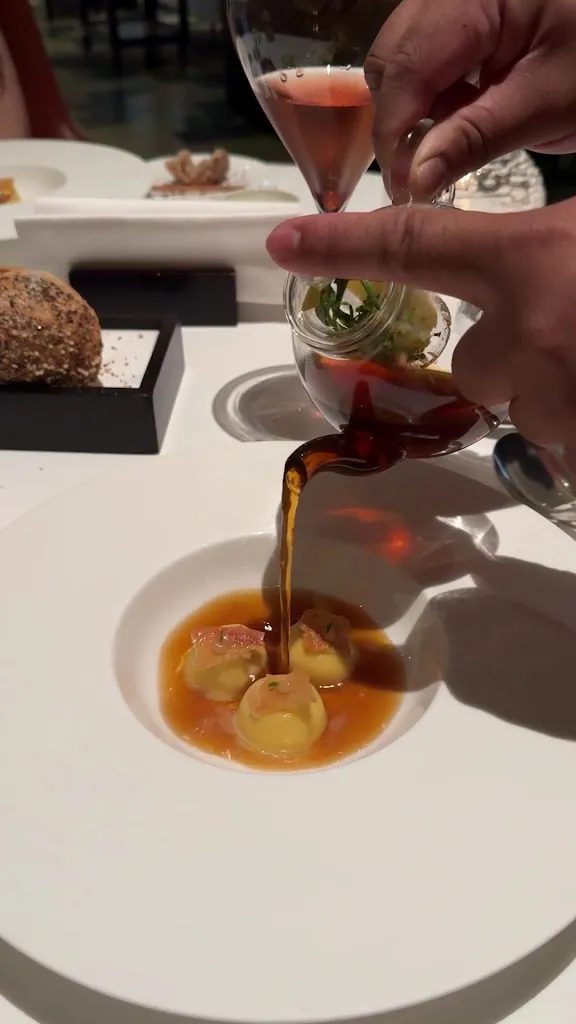 Pellico 3 Milano_Milano El_slider_image_2