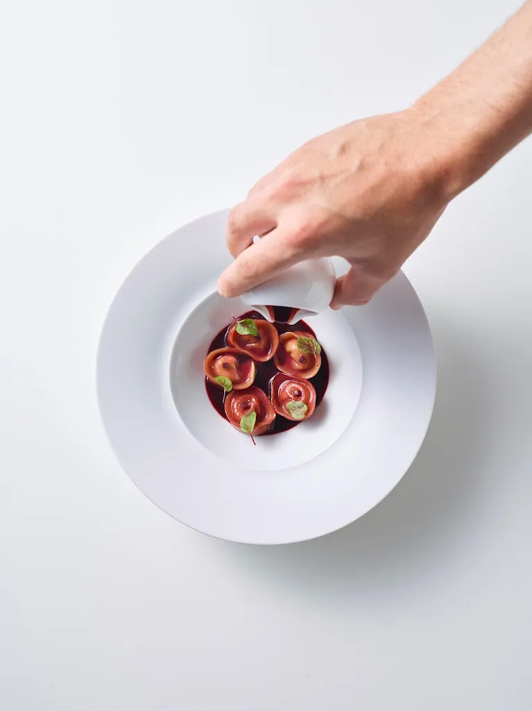 Pellico 3 Milano_Milano El_slider_image_3