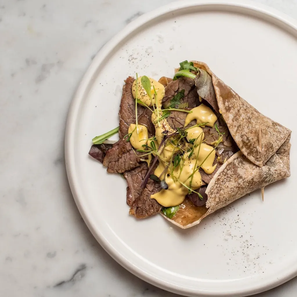 Menu_B Restaurant_Milano El_image_5