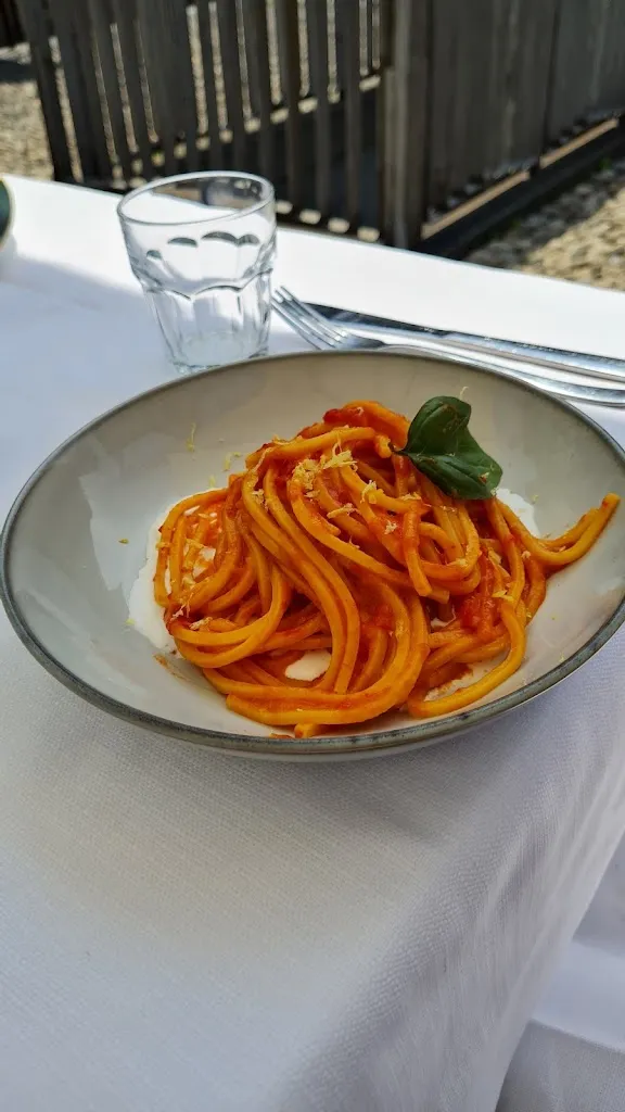 Menu_B Restaurant_Milano El_image_6