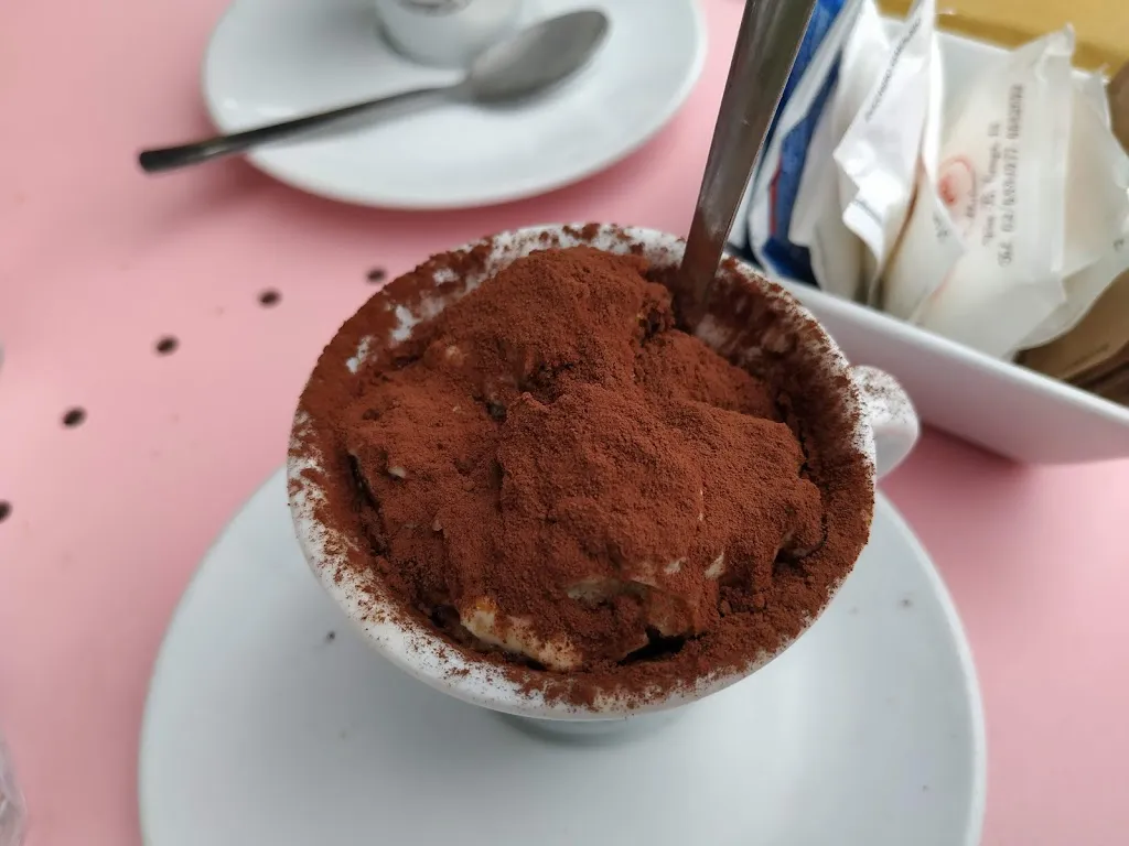 Menu_B Restaurant_Milano El_image_7