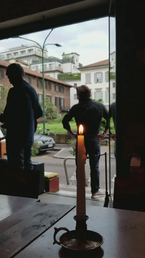 B Restaurant_Milano El_slider_image_2