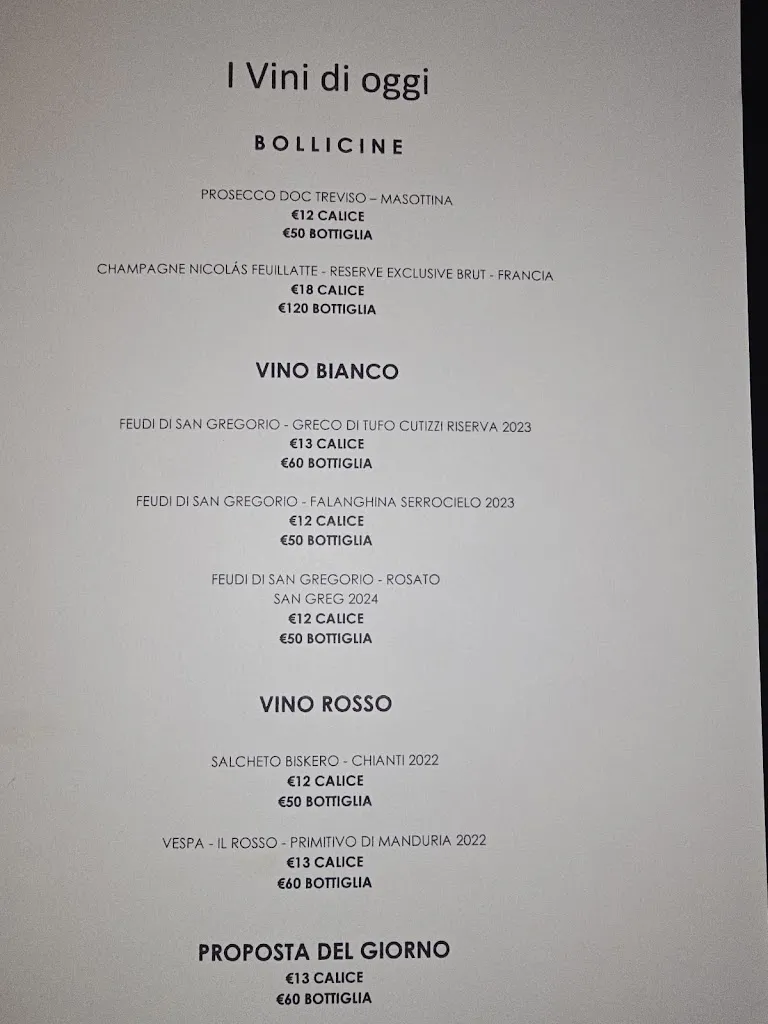 Menu_Ristorante Vista Duomo_Milano El_image_1