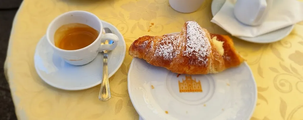 Menu_Ristorante Vista Duomo_Milano El_image_5