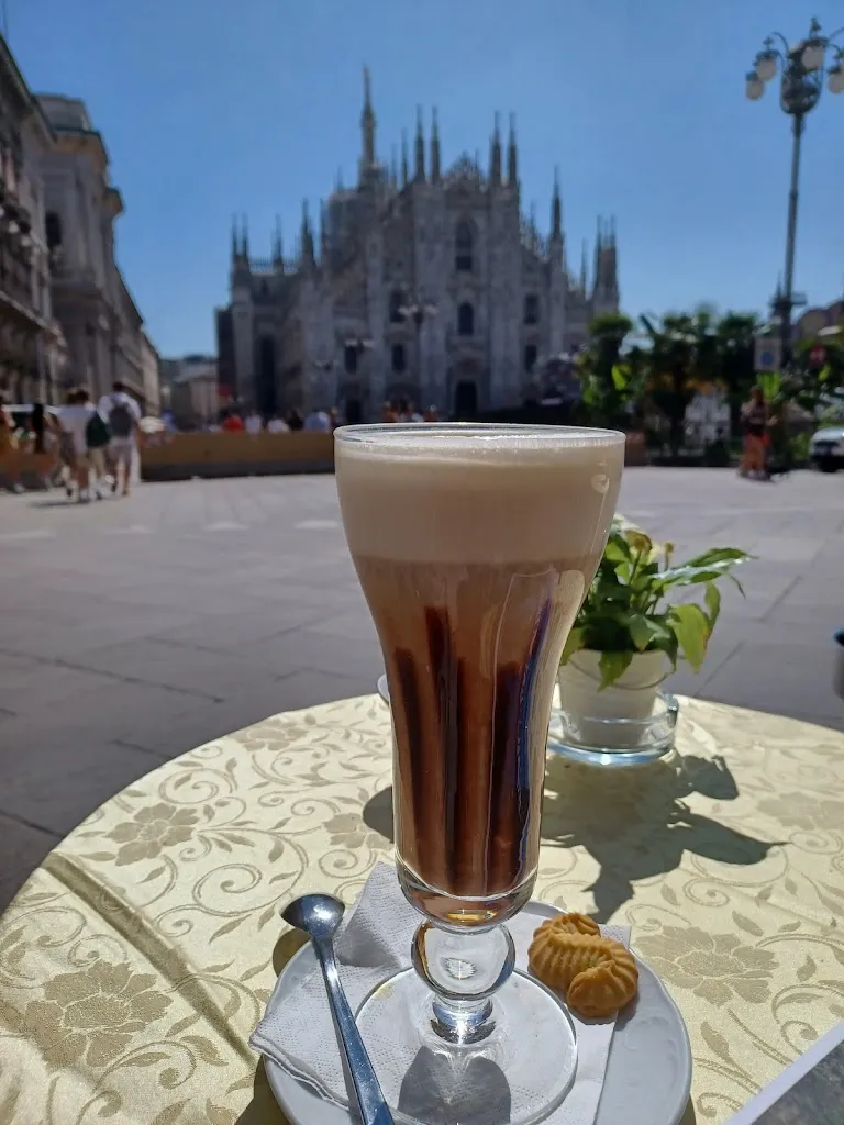 Menu_Ristorante Vista Duomo_Milano El_image_7