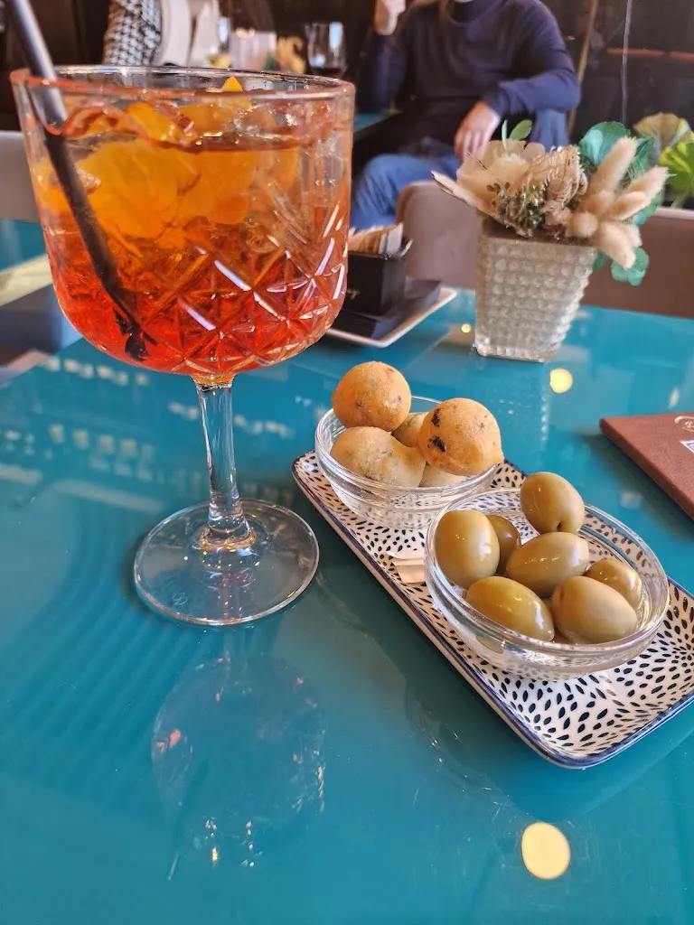 Menu_Ristorante Vista Duomo_Milano El_image_9