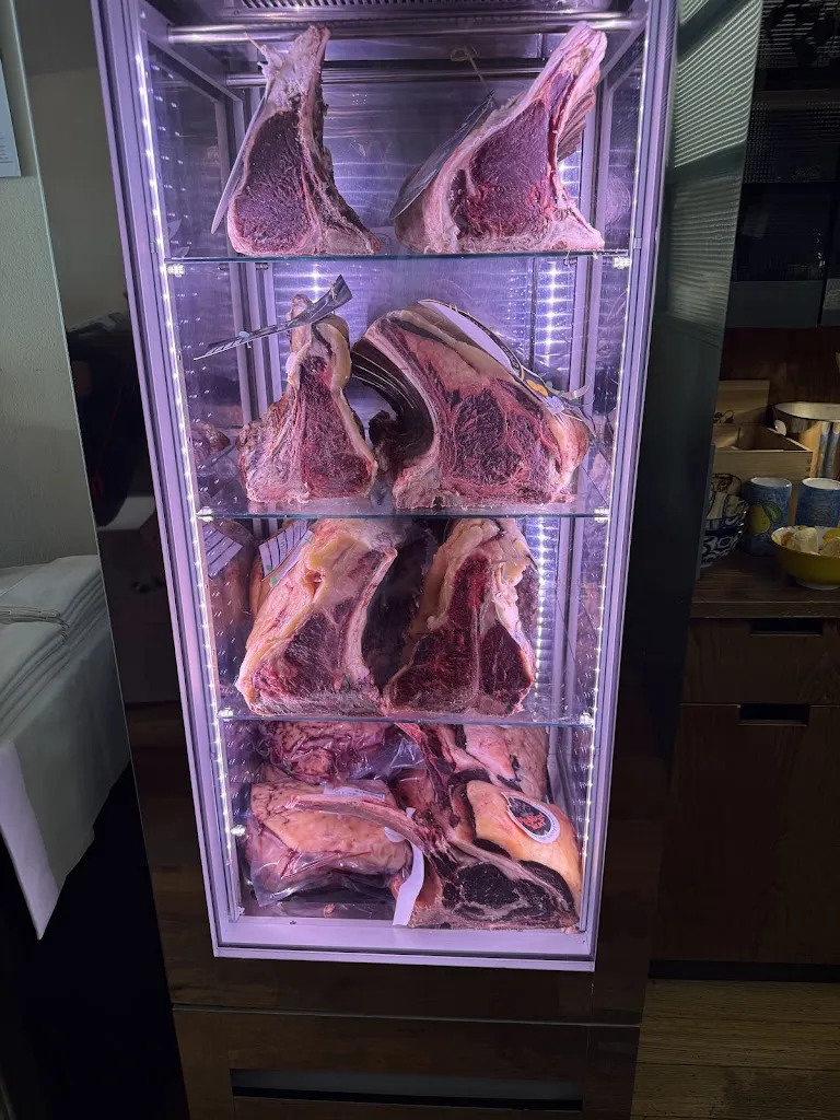 Ristorante Vista Duomo_Milano El_slider_image_3