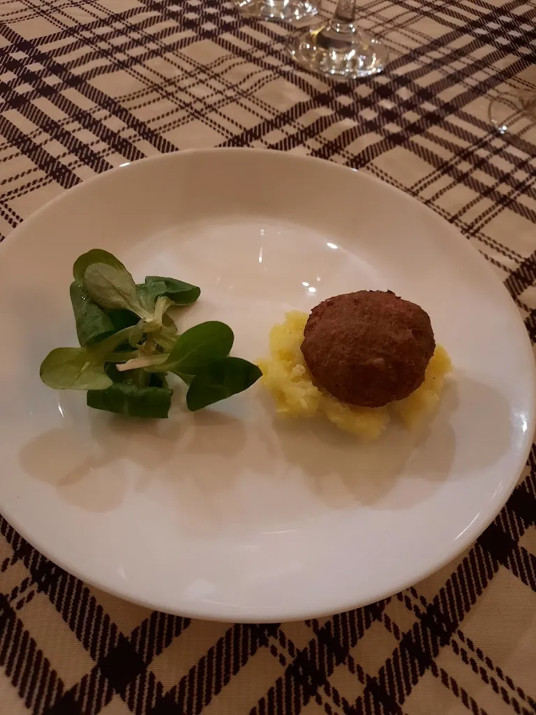 Menu_Trattoria milanese dal 1922 | La Colonna_Milano El_image_9