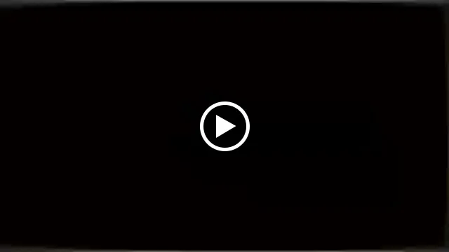 Trattoria milanese dal 1922 | La Colonna_Milano El_slider_image_2