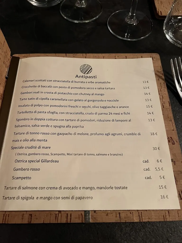 Menu_Primè_Milano El_image_1