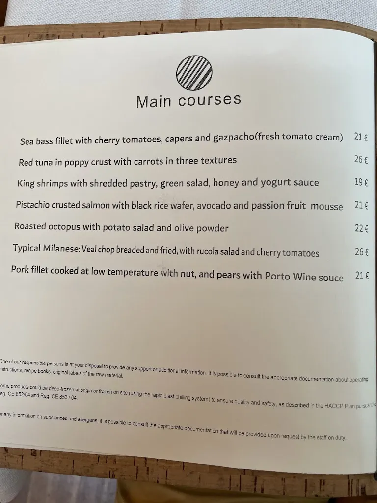 Menu_Primè_Milano El_image_3