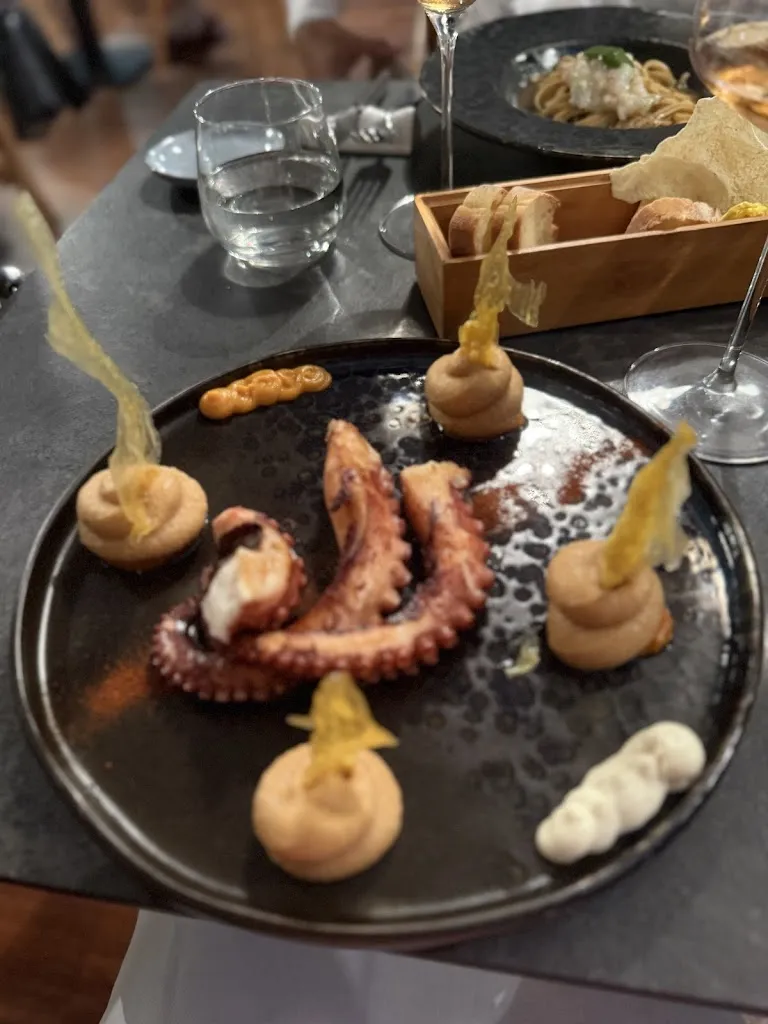 Menu_Primè_Milano El_image_5