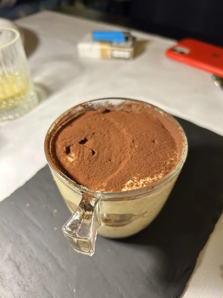 Menu_Primè_Milano El_image_6