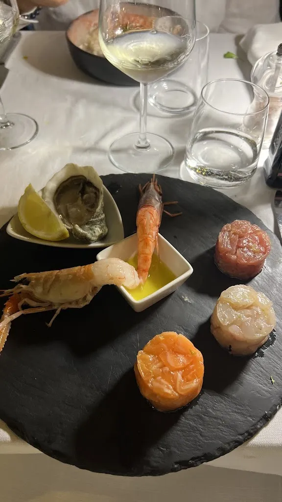 Menu_Primè_Milano El_image_7