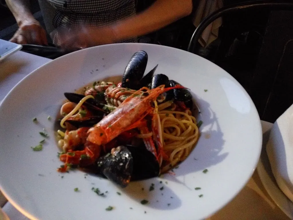 Menu_Primè_Milano El_image_8