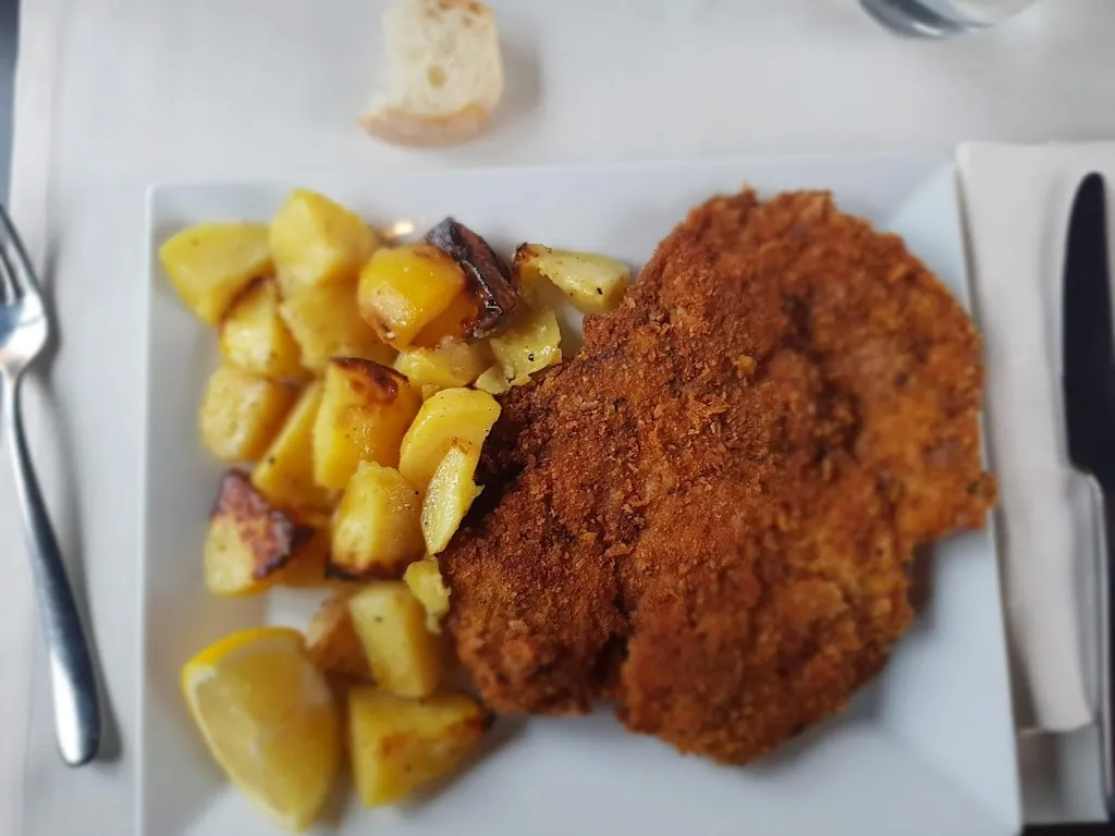 Menu_Primè_Milano El_image_9