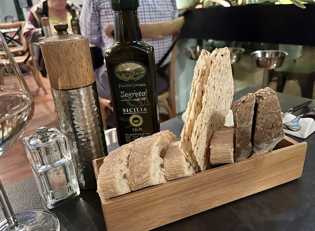 mj._Primè_Milano El_review