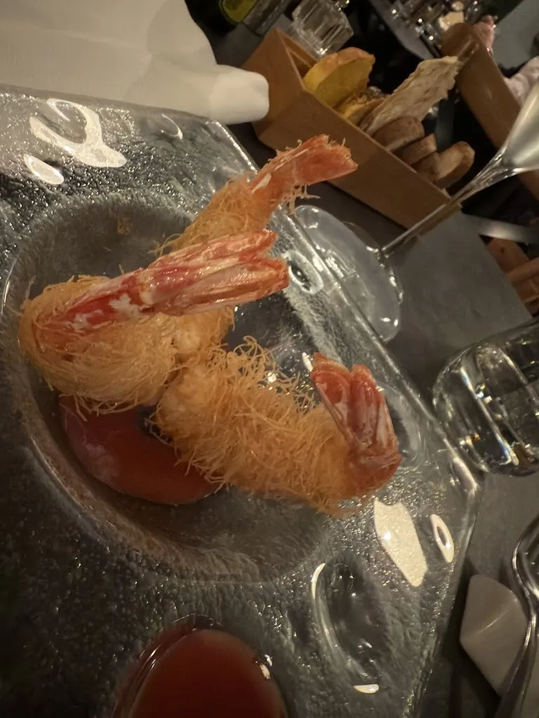 Mihály Nagy_Primè_Milano El_review