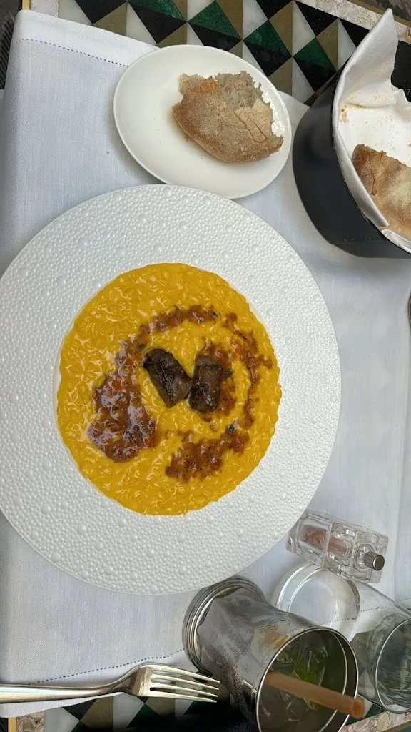 Menu_La Cupola_Milano El_image_4