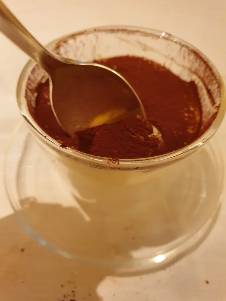 Menu_La Cupola_Milano El_image_5