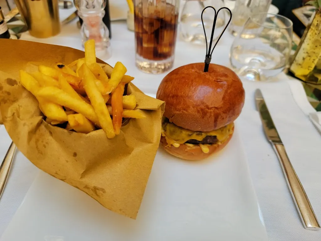 Menu_La Cupola_Milano El_image_6